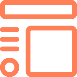 digital torque