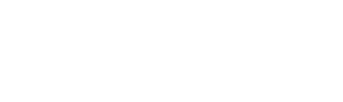 Molti Logo - White