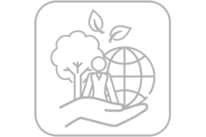 ESG call to action