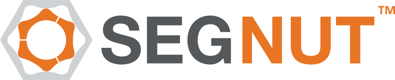 How Segnut Works Engentus | SEGNUT | TopTorque | Fastener Innovation