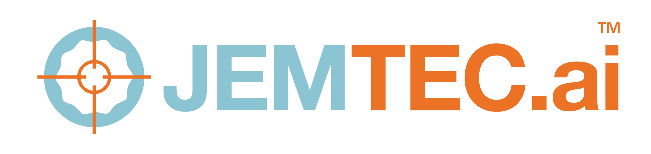 Jemtec.ai