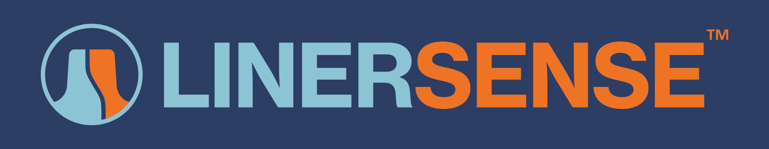 2025 LINERSENSE Logo_BlueBackground