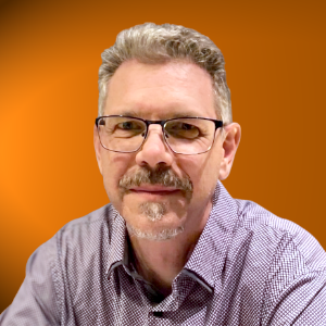 Tom Baskovich